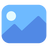 telegraph-image-dxn.pages.dev favicon
